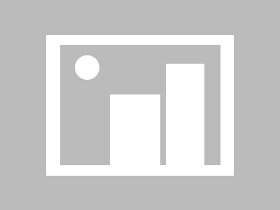 爆料线｜新91视频看似普通却处处埋钩子，比表面看到的更有内容，背后到底还有多少没说完